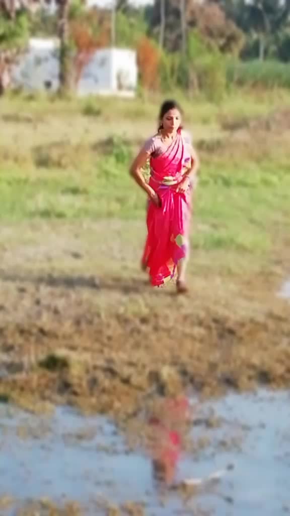 @Sudha Uma🤩😍😘