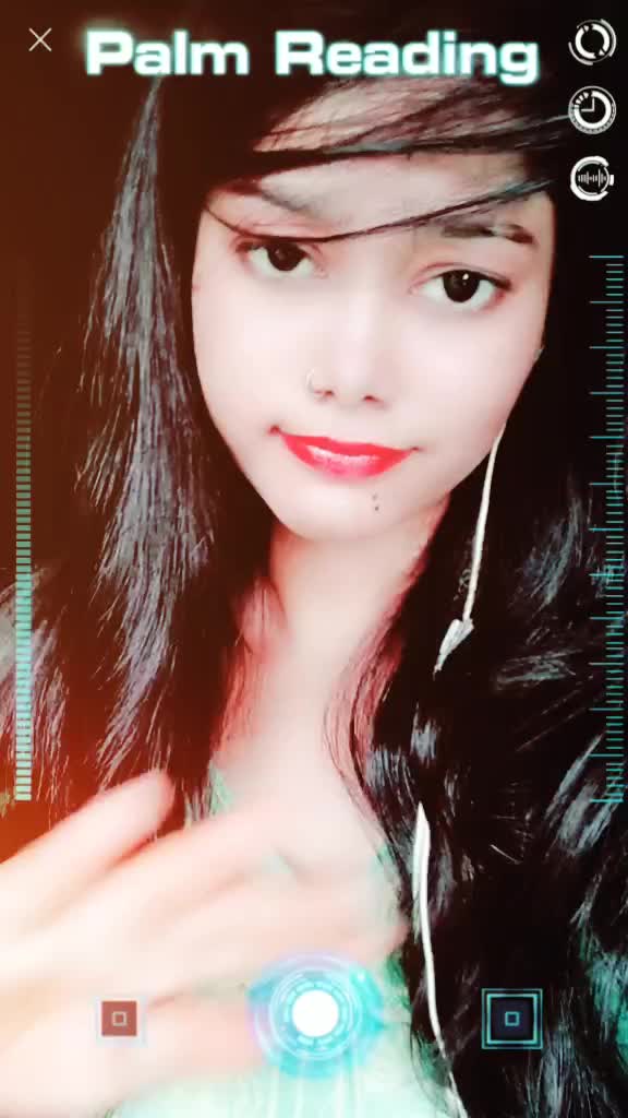 @sara โค๏ธP