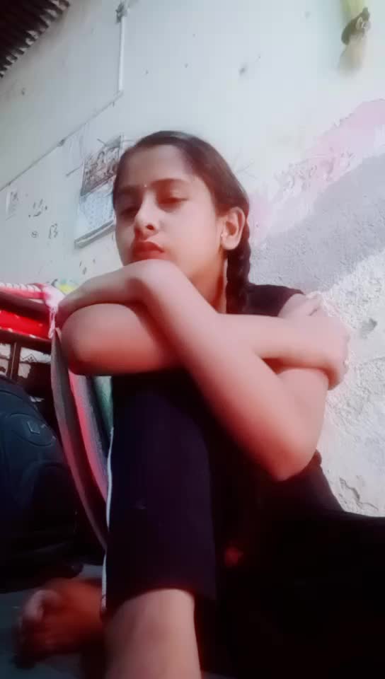 @Nitin Gayekwad