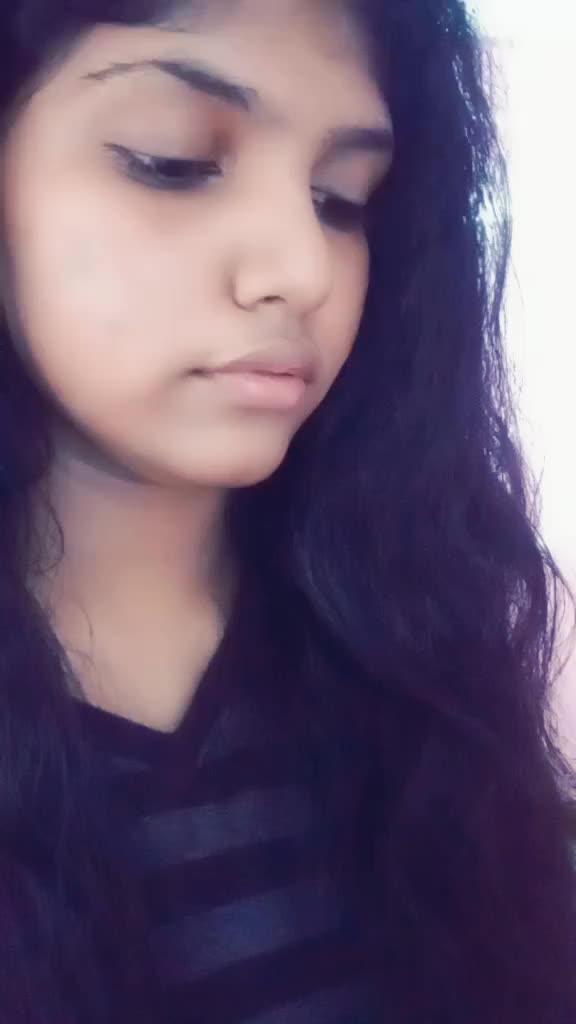 @Nikitha Nikki💞💞💞
