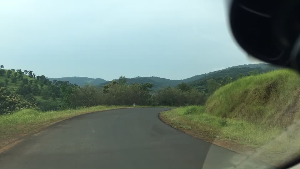 @Raju Shaikh