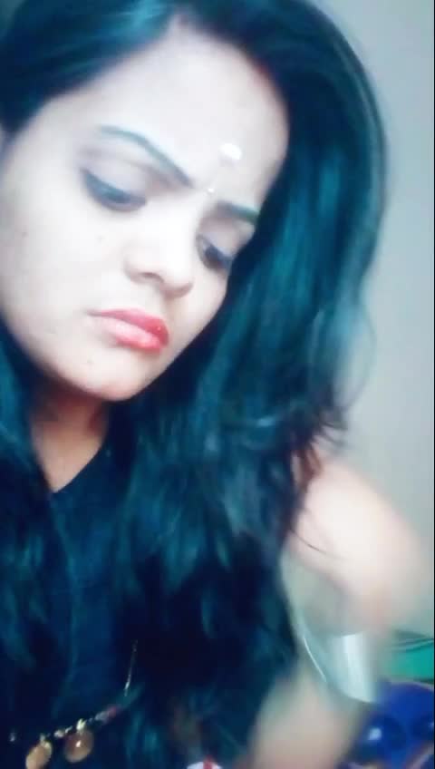 @Teju Madhu