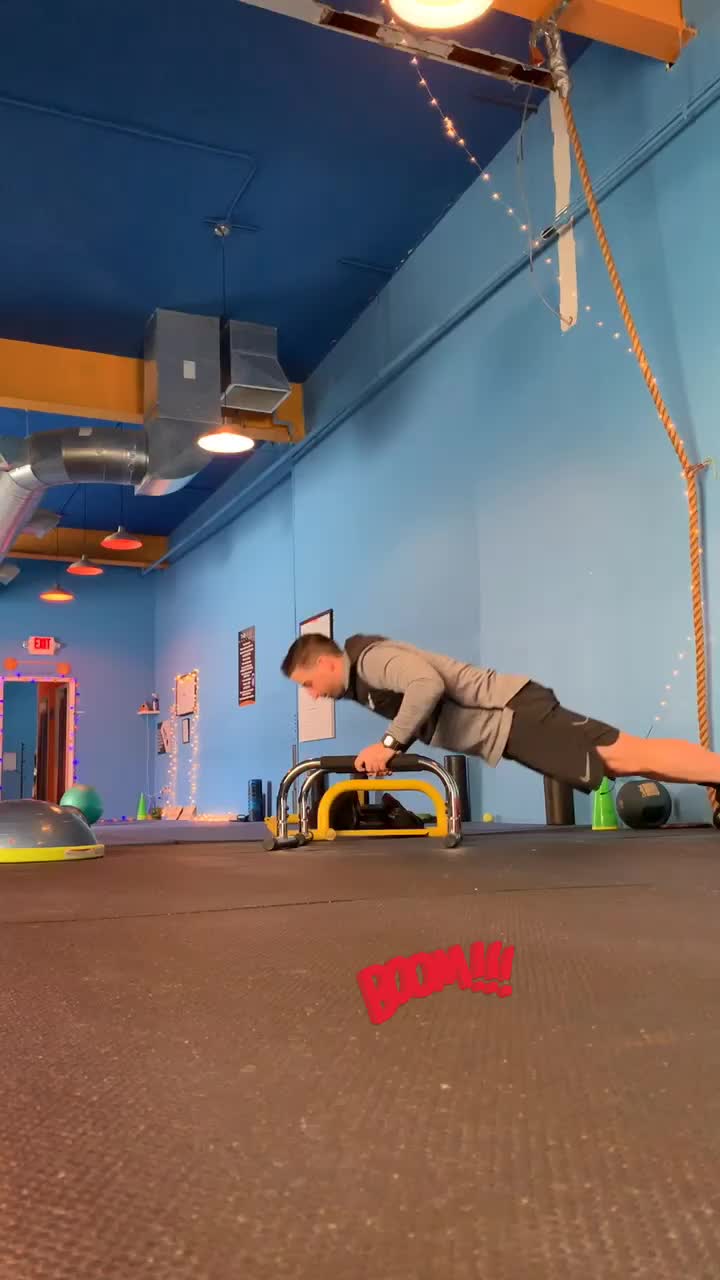 @Mikewfitness