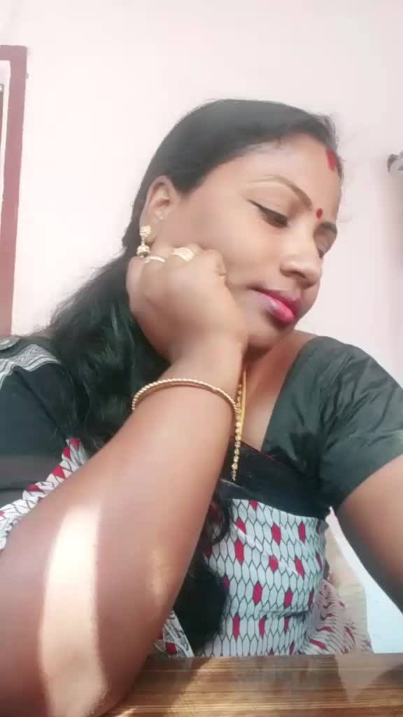@Devipriya