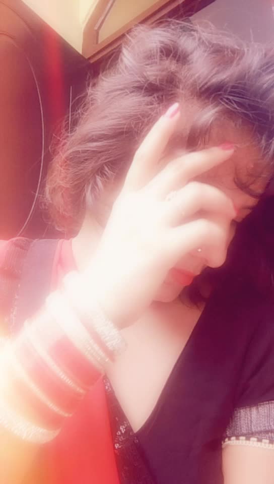 @Heer Wadhwani