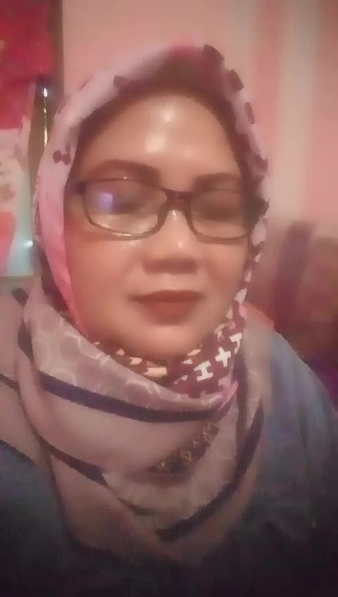 @@ ANIK ACR 💗NGANJUK@