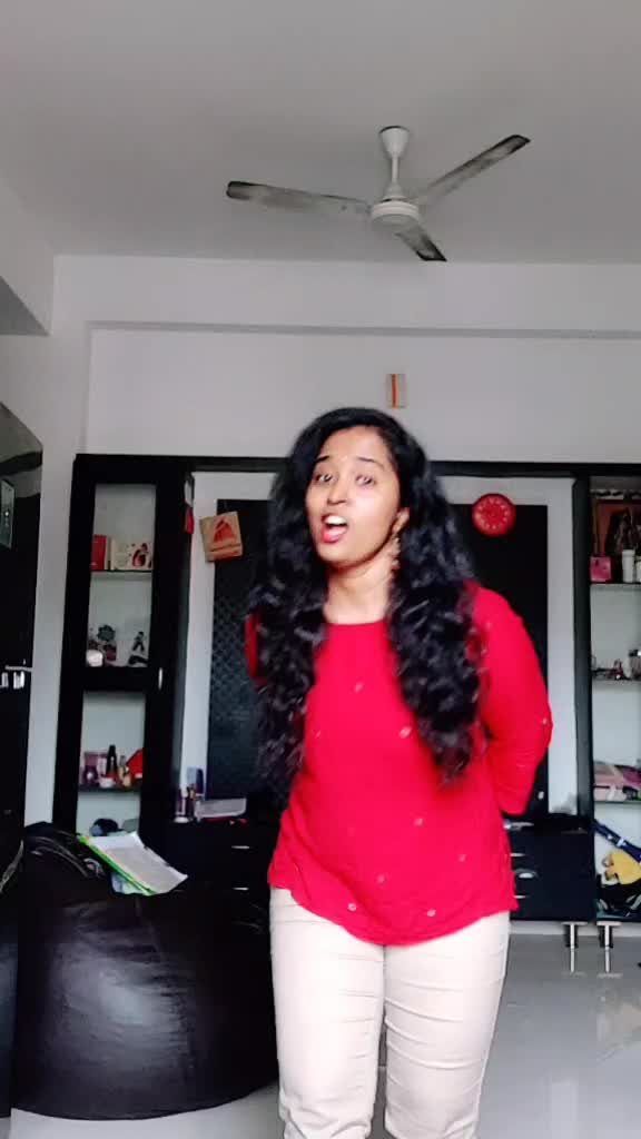 @kattappa