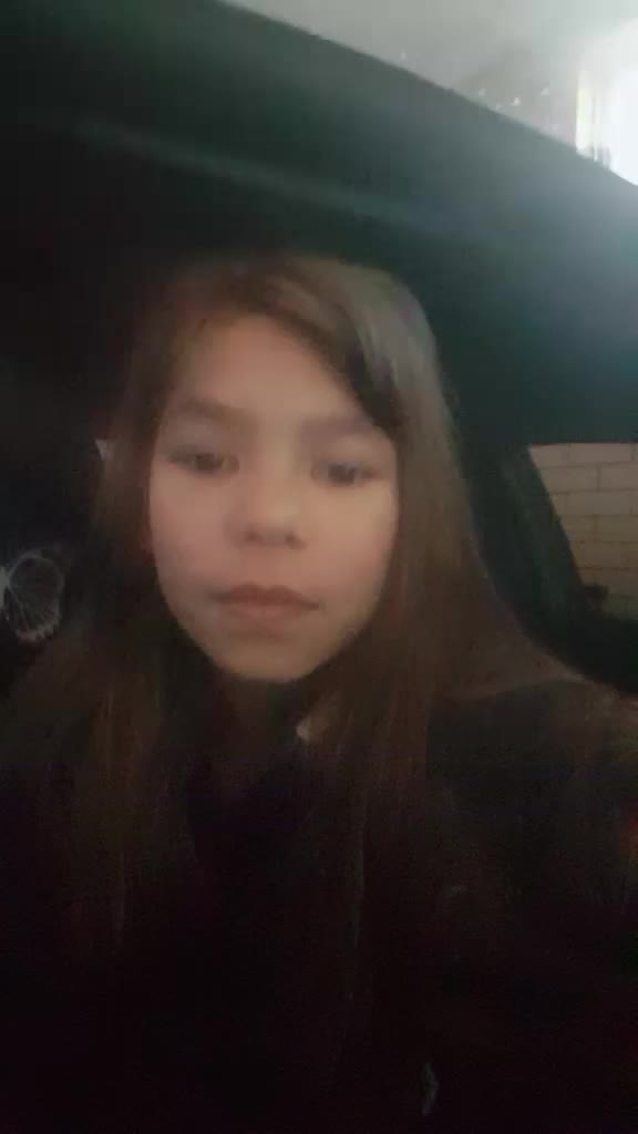 @kiwiissocool