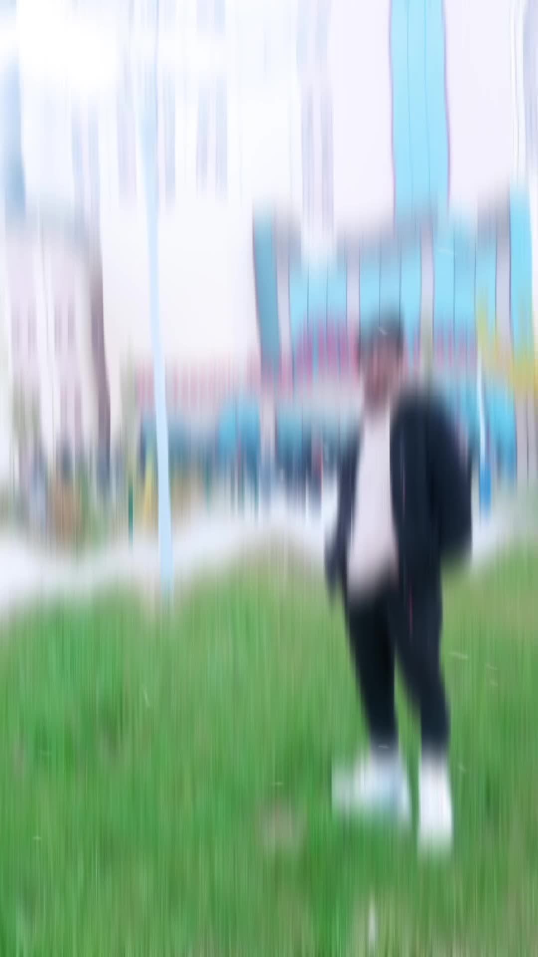 @Miran_ Official _21