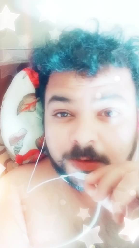 @Mrityunjay Raikwar