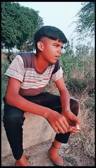 @Sakher Puwhal