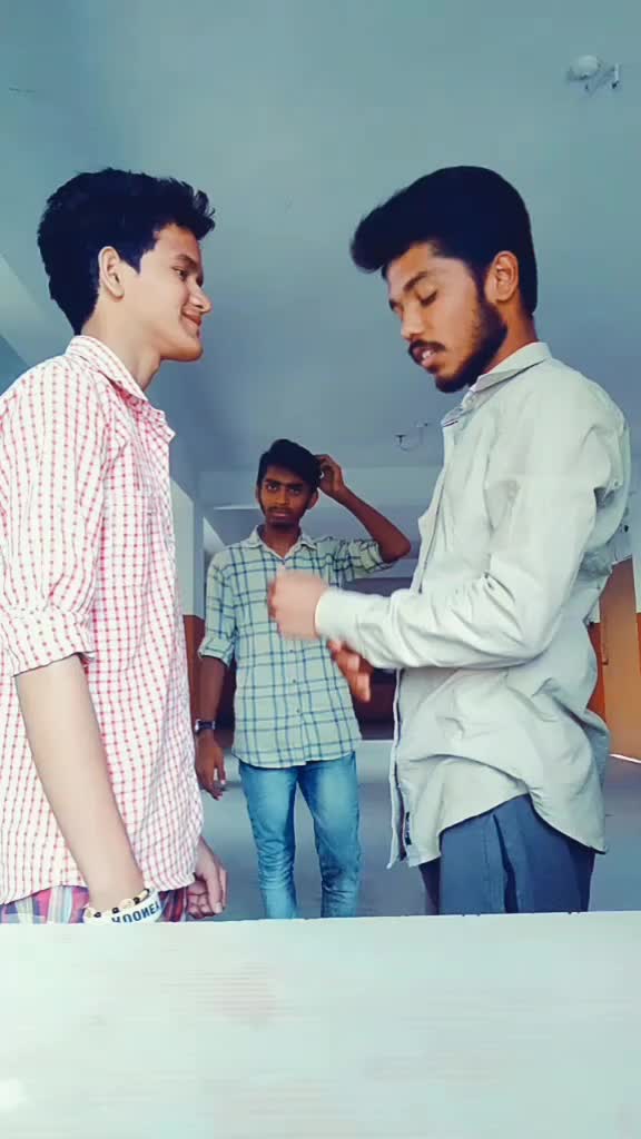 @😉_ RAM_ 👑