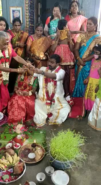 @Ammu James