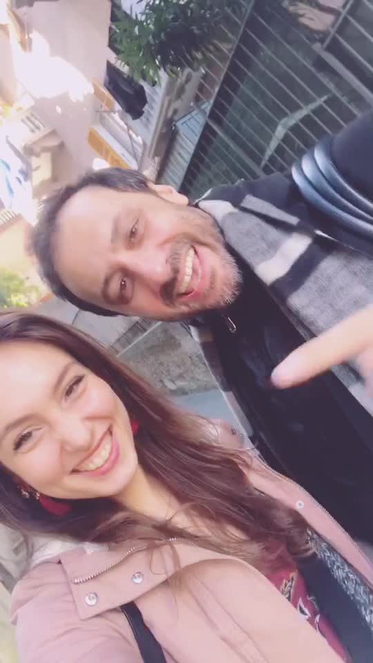 @๐ Veronica ๐