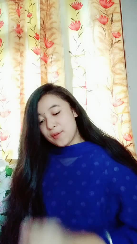 @Umika Tamang9337