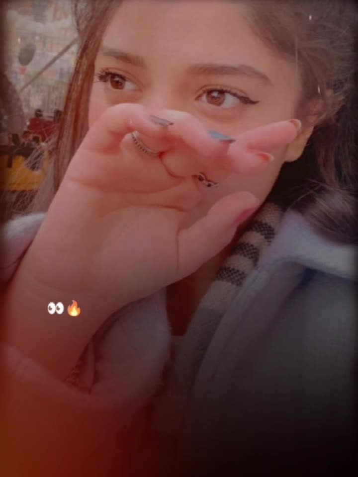 @Mehik💫