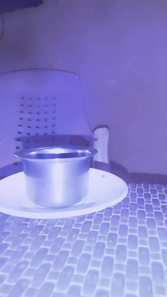 @येलमामे रवी