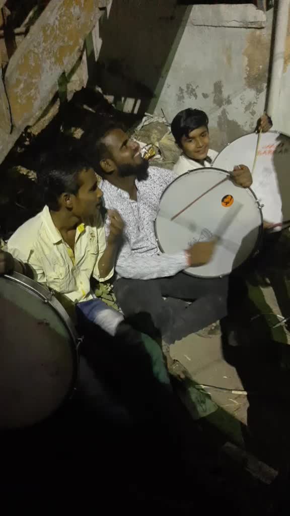 @Raju Birabar  88800
