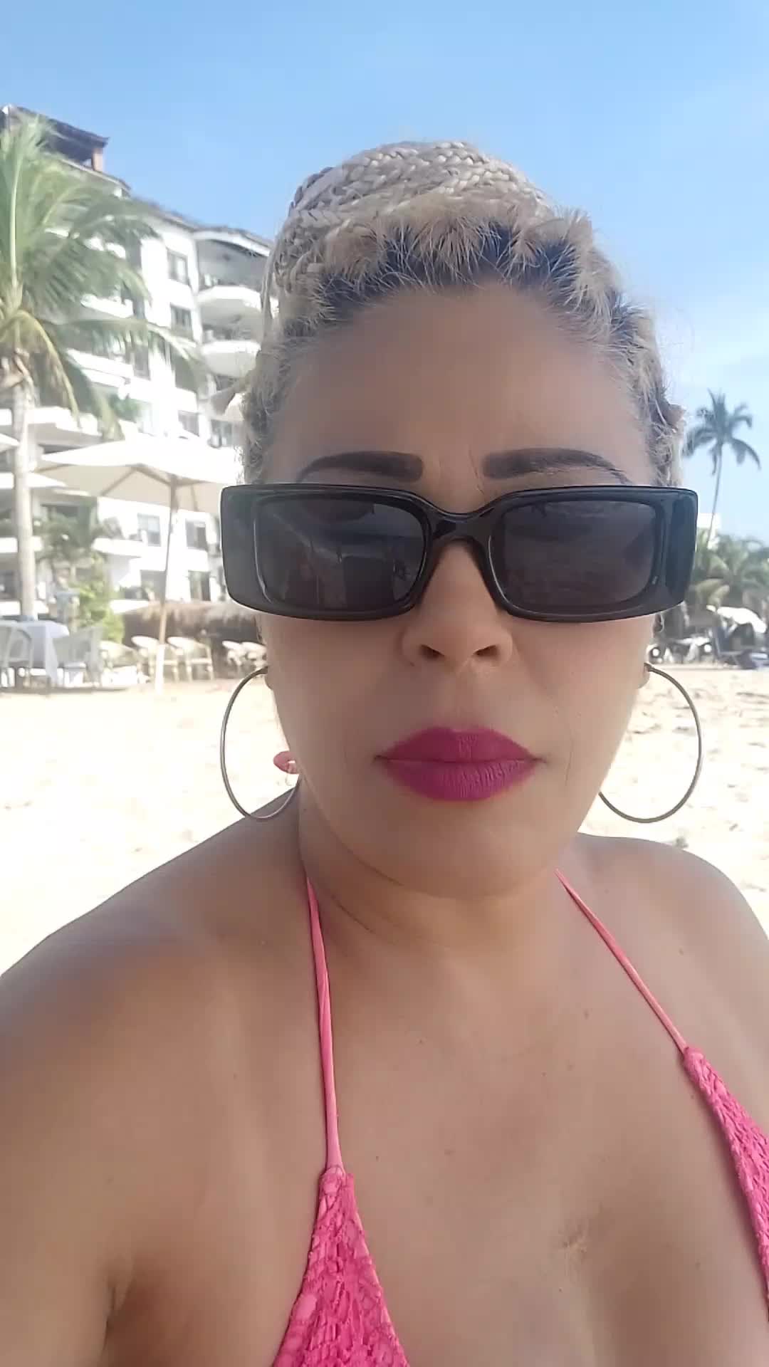 @marymilf