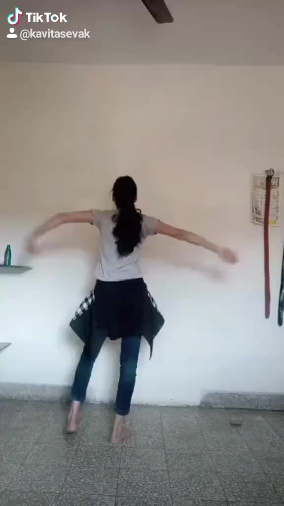 @Kavita Sevak
