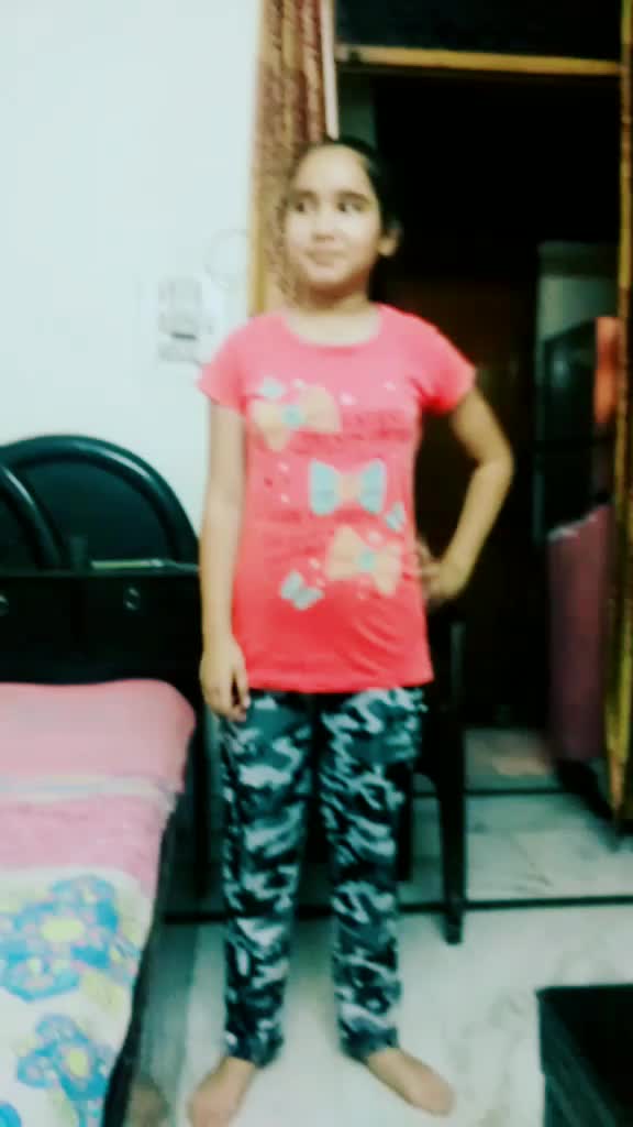 @palak bhola