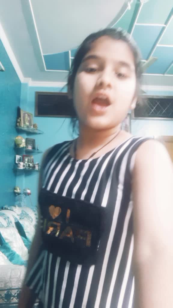 @Siyaaa🖤