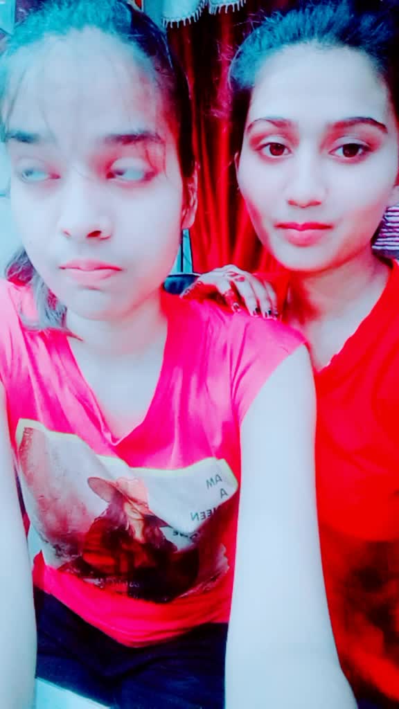 @Sumati Gupta