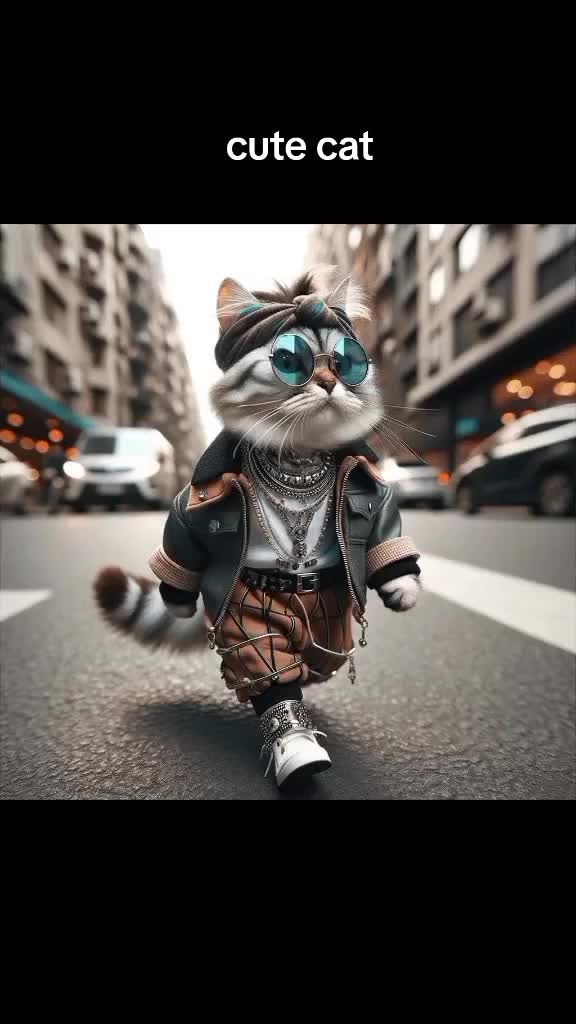 @cutebaby