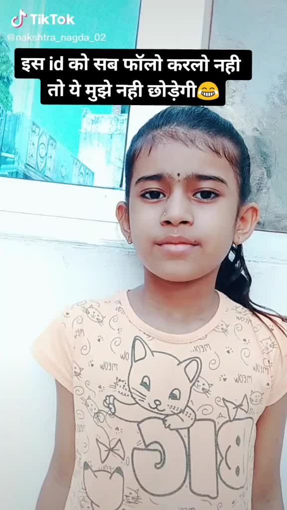 @NAKSHTRA NAGDA