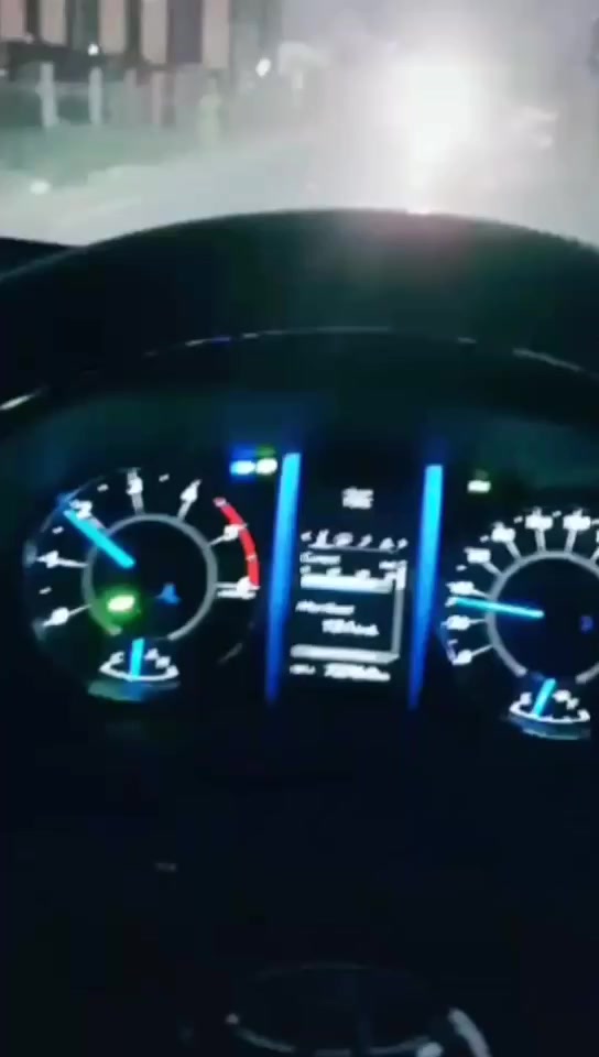@ptejas_07_