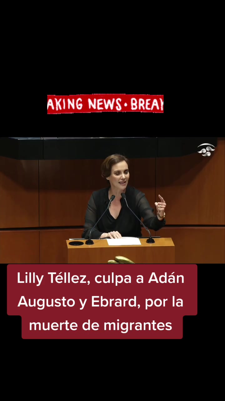 @Luis Rocha