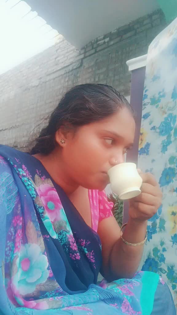 @Sureka Sureka