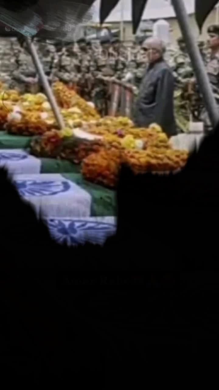 @Puja bhoi