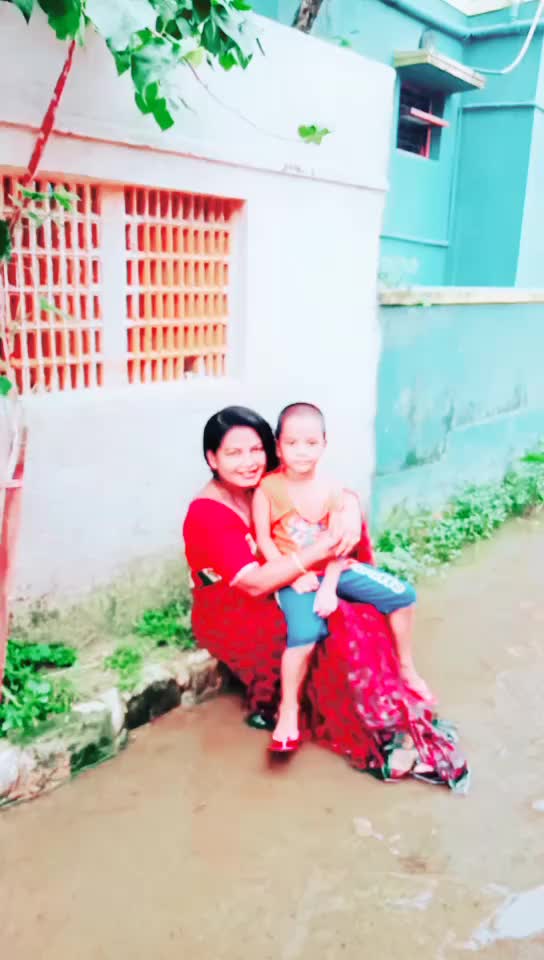 @Misti mondal