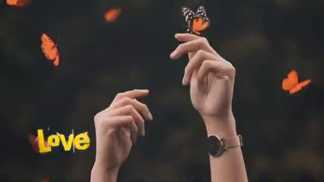 @Nani Ganesh