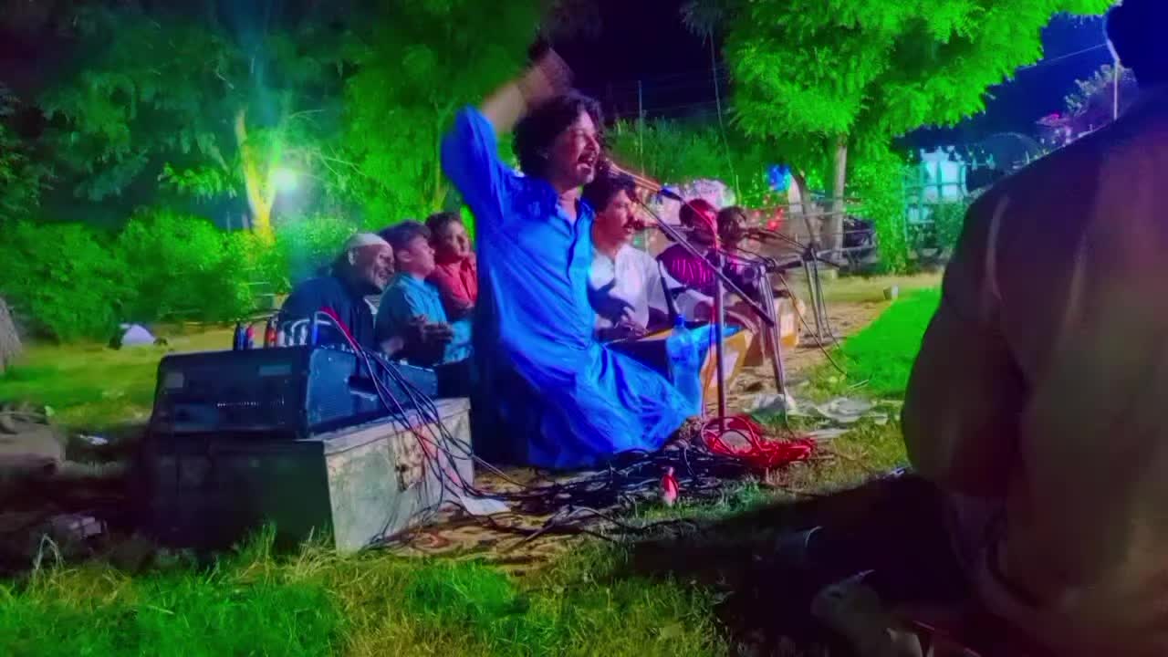 @M khuram Khokhar 81