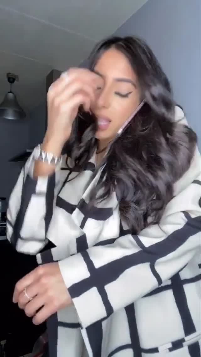 @leilaadd fan