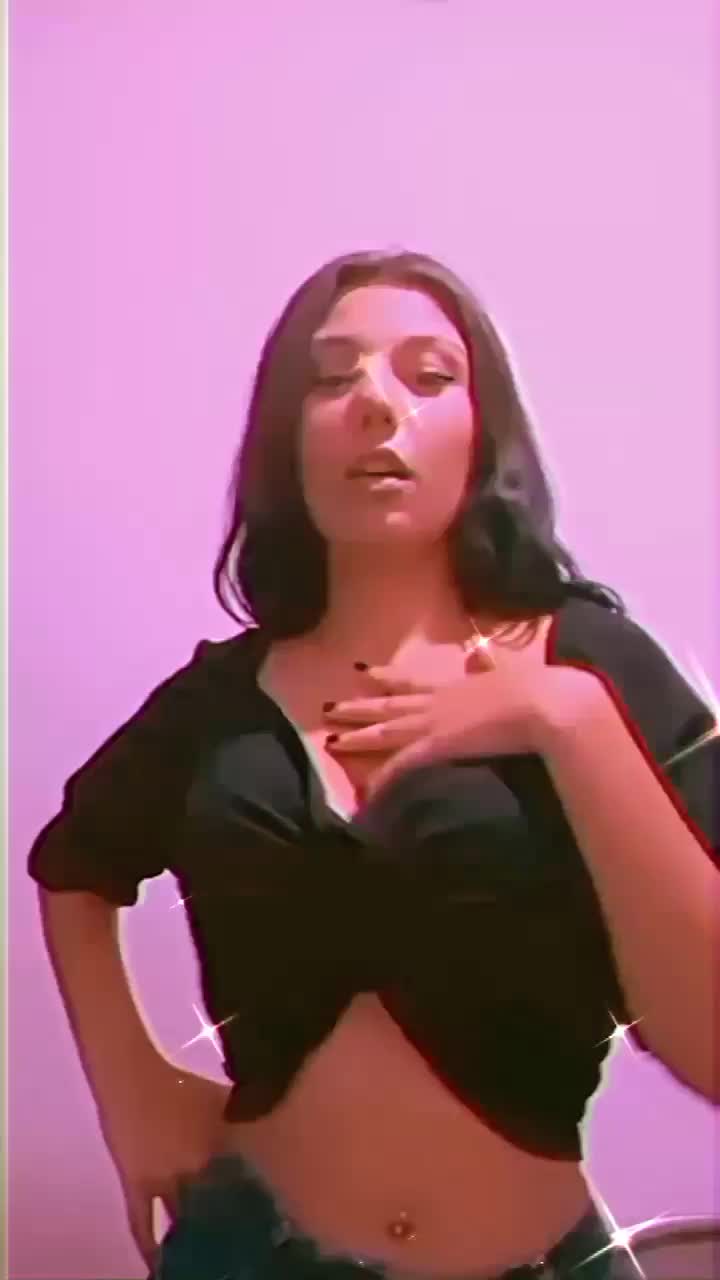 @-Gül