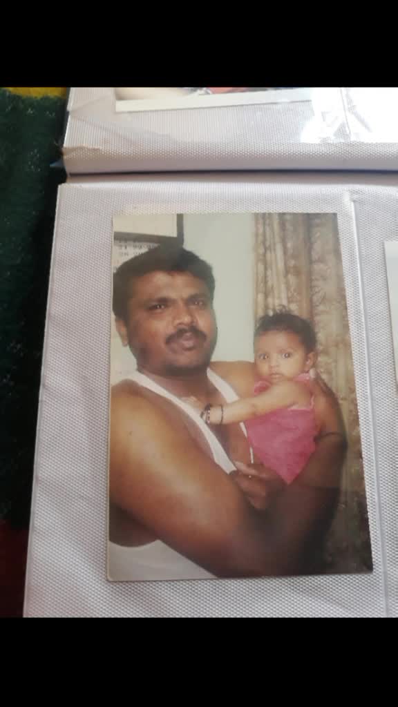 @pushpalokesh17