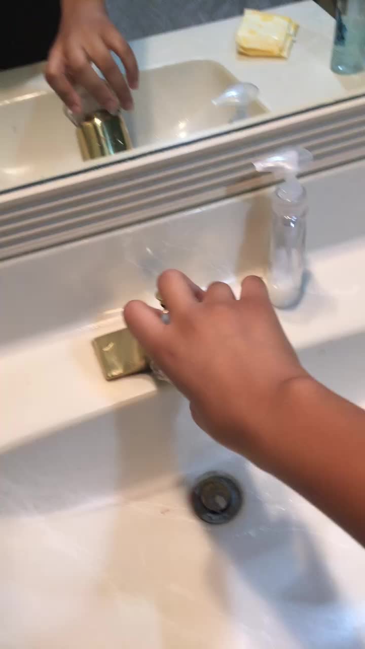 @Nyaaa 🤪