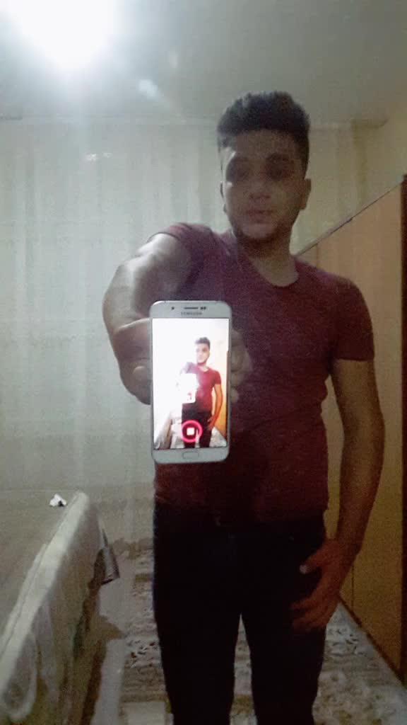 @Erkan erdemr1