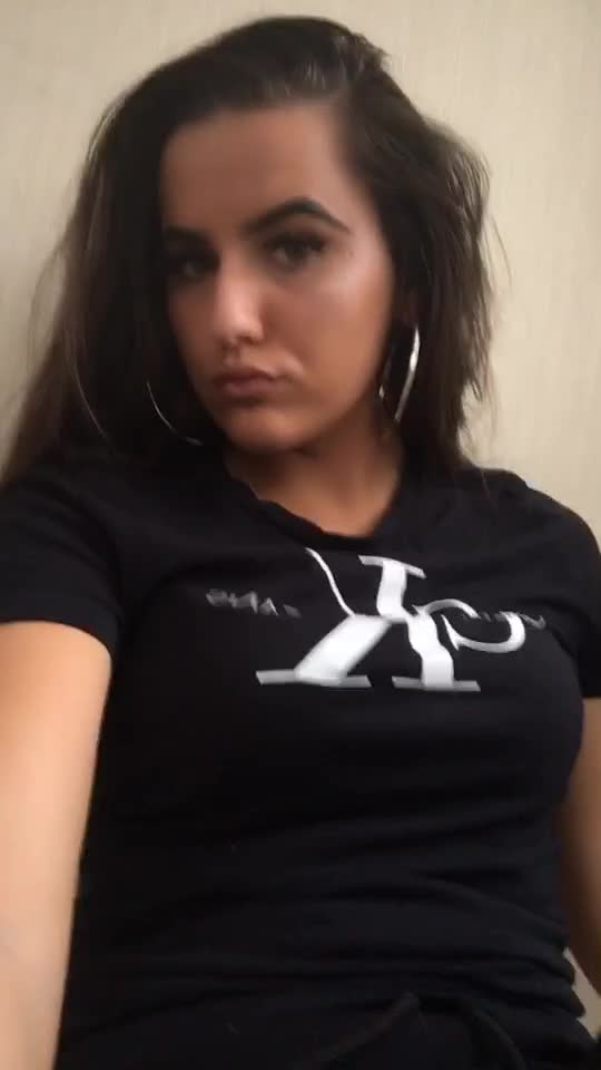 @Shannonmulvanny17