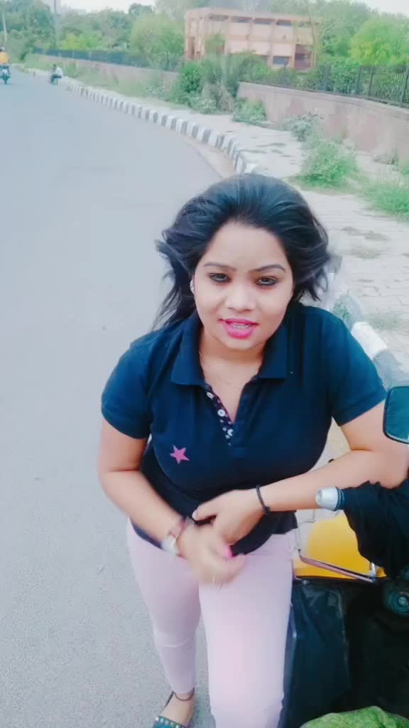 @Sonam Katariya