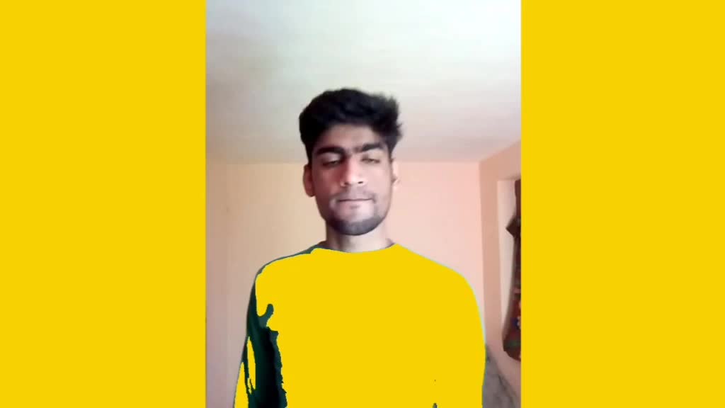 @Manish Maru304