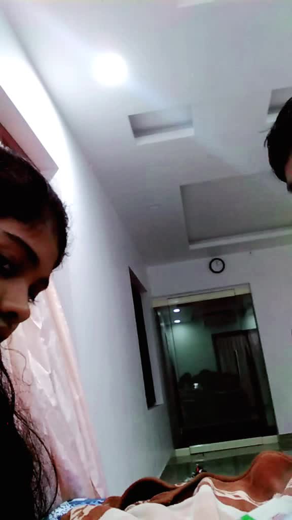 @Niyathi._.Santhosh