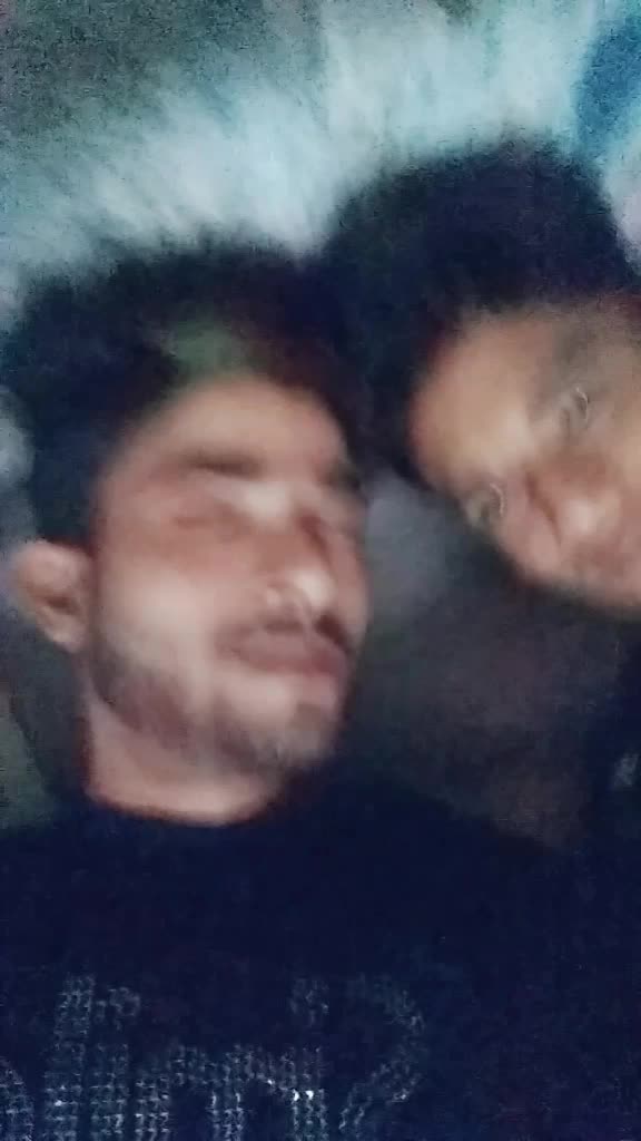 @Sahadat Ali