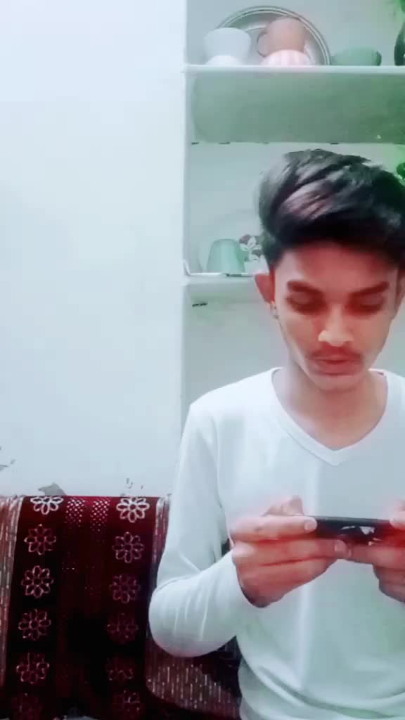 @Yes get up