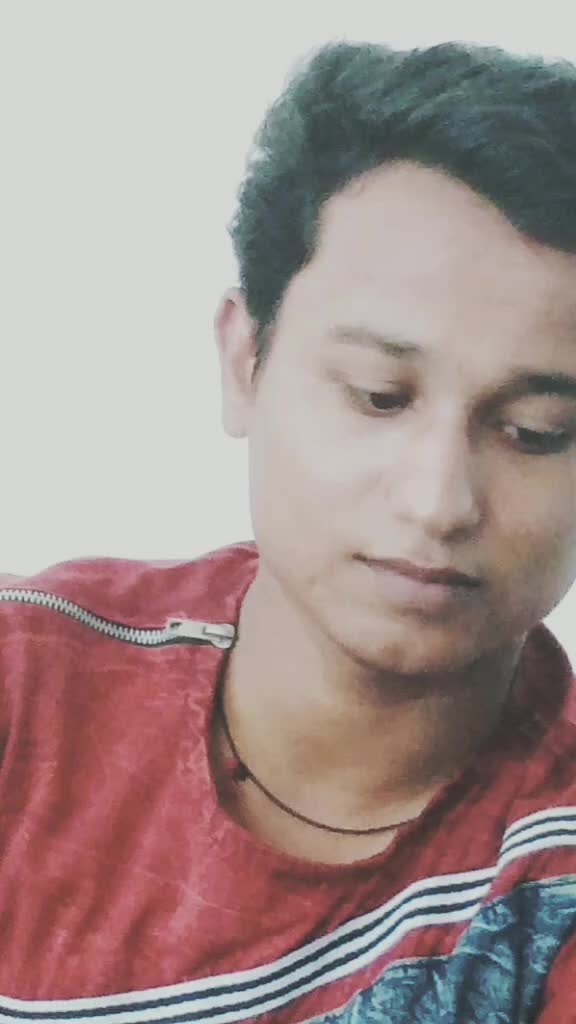 @Rahul Singh Rajpoot