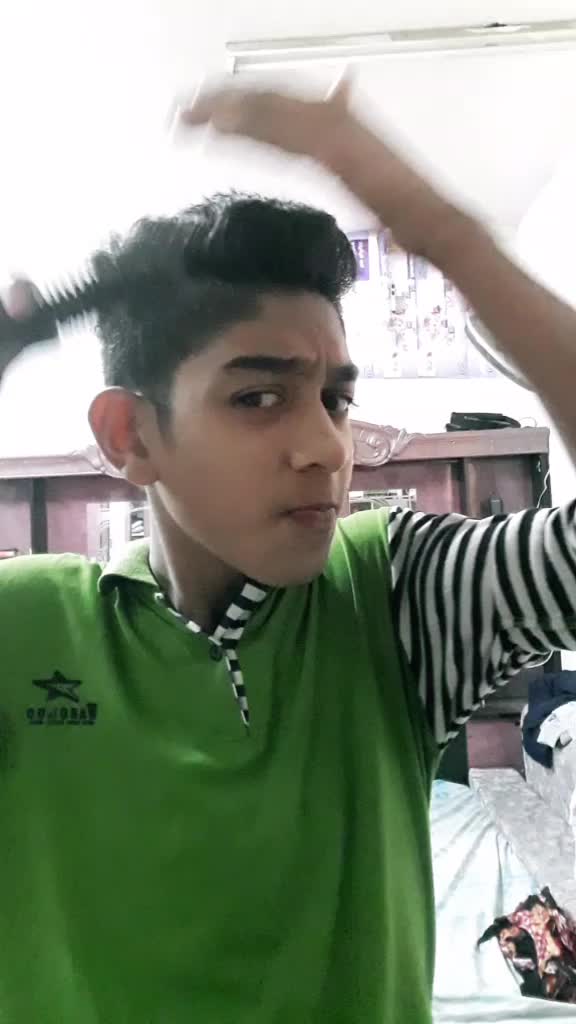 @shanid albaha