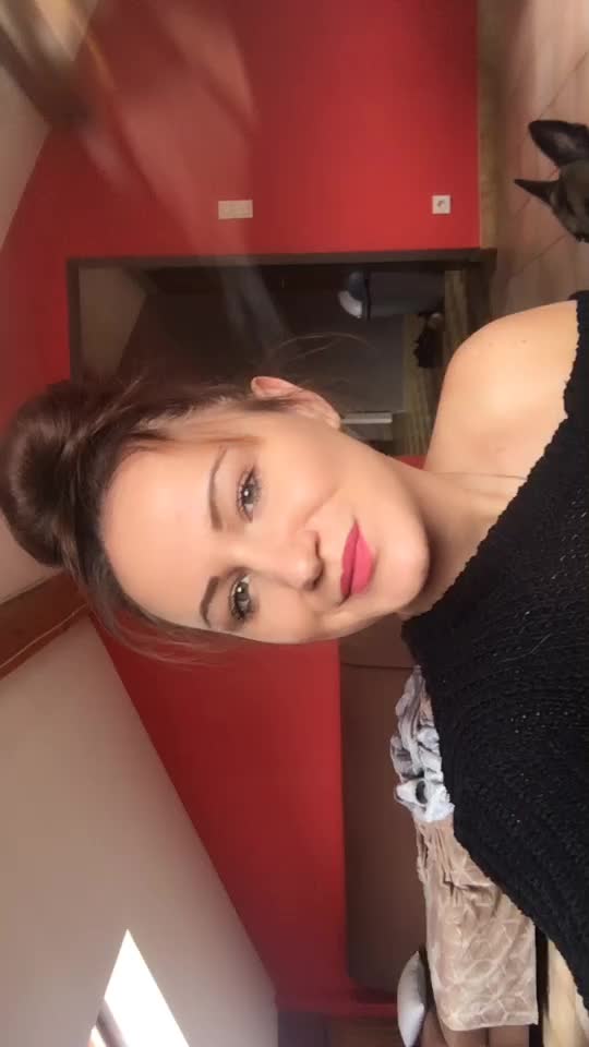 @caroline.tinss